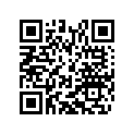90134012002 SPACER