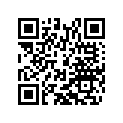 90134015000 SHIFT DRUM LOCATING