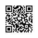 90134016000 SPRING GUIDE