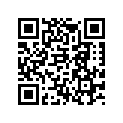 90134050000 STOP DISK 14X30X1,5