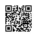 90134127000 Oill seal ring