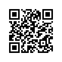 90135-14070-00 Гайка самоконтрящаяся