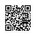 90135047001 O-RING