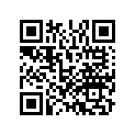 90136-MJT-E00 