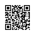 90136020001 STUD M8