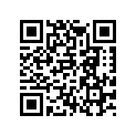 90136060000 cam follower