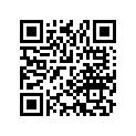 90136425871 Винт