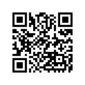 90138-381-000 BOLT
