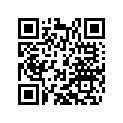 90138015000 OIL FILTER