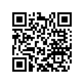 90138015052 O-RING