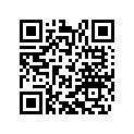 90138091001 O-RING