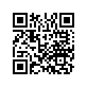 90139-MJT-E00 