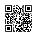 90139010000 PLUG