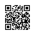 90140-04013-00 