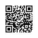 90140-08254-00 Bolt