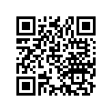 90141-387-000 Bolt