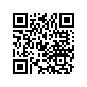 90141-750-881 SCREW(5/16-18X5/16)