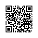 90141023002 CABLE SUPPORT