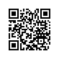 90141023003 GROMMET