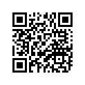 90142-05001-00 9015205M0400