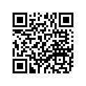 90143-06154-00 Винт шестиугольный
