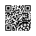 90143-07014-00 