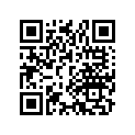 90143-300-020 BOLT