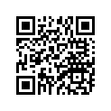 90143-45134-00 Винт шестиугольный