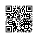 90143-958-000 Bolt