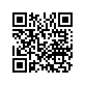 90143-MJT-E00 