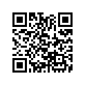 90144-041-810 Bolt