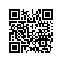 90144-MJT-E00 