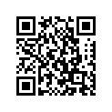 90145-04804-00 