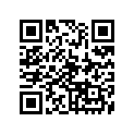 90145-05805-00 