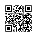 90145-06802-00 
