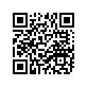 90145-11182-00 Hose
