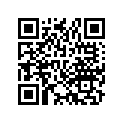 90145-634-670 Nut,fr.comb.brkt.