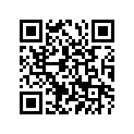 90146-06008-00 SCREW (2L0)