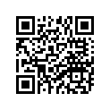 90146-06009-00 Винт