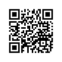 90146-06012-00 Винт