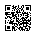 90146-MJT-E00 