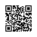 90147-437-000 SCREW,TAP.,4X75