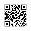 90148-12325-00 Grommet