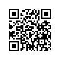 90149-04083-00 SCREW,SPEC'L SHAPE