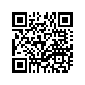 90149-04276-00 Bolt