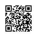 90149-04279-00 Bolt