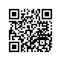 90149-04307-00 