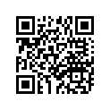 90149-04940-00 SCREW