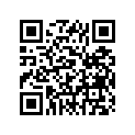 90149-04951-00 Screw, Spec'l Shape