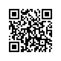 90149-04978-00 Screw, Spec'l Shape